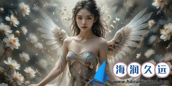 古剑奇谭演员表大揭秘：看看你的偶像都在剧中扮演了谁！