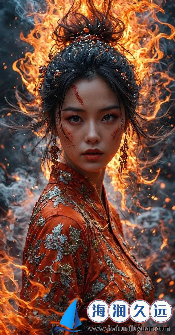 菠萝蜜的籽可以吃吗？了解它的神奇功效，吃一颗改变健康！