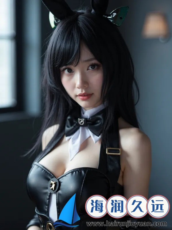 诱含整夜不拔h1v1：揭秘SEO优化中的神秘关键词策略