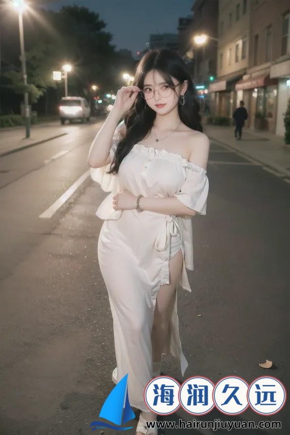 揭秘＂狼人德鲁伊与暗夜德鲁伊＂：从传说到游戏中的神秘角色解析