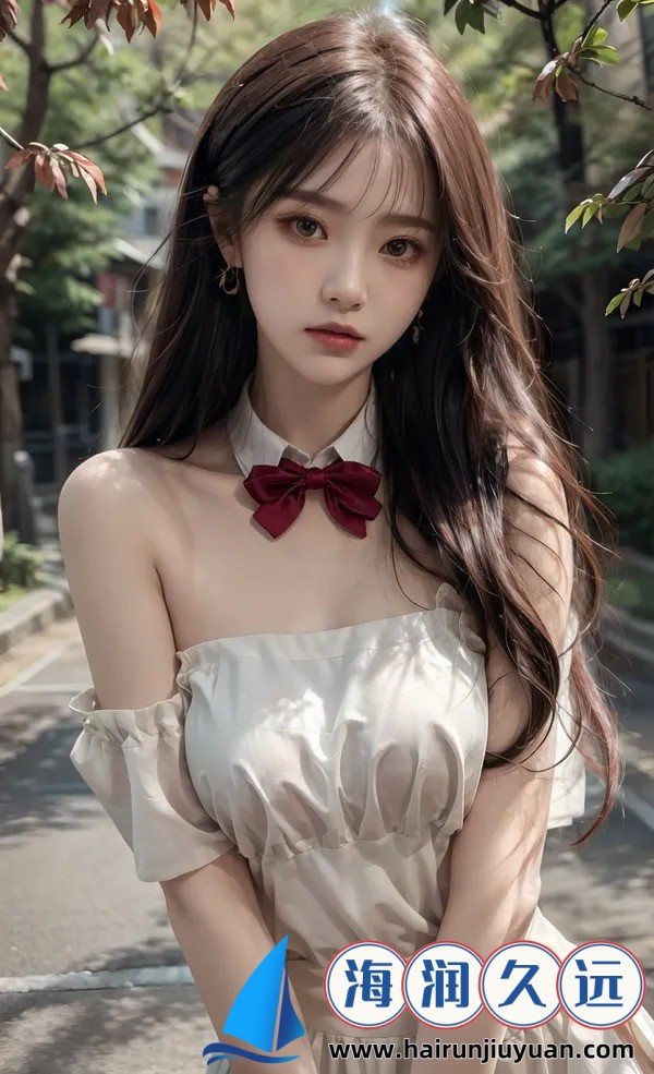 蒸汽平台热门游戏推荐：为什么这么多人选择在Steam上游戏？