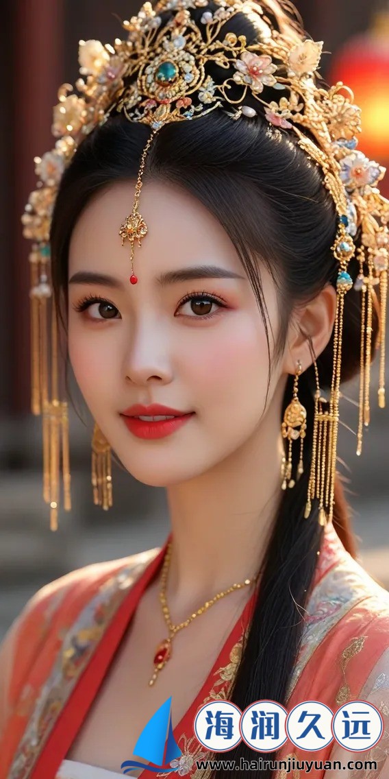 【揭秘】老公带我去跟别人玩的地方，原来背后隐藏这么多秘密！