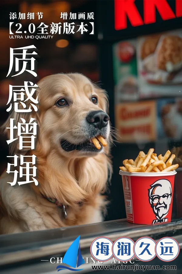 虫虫漫画在线阅读页面入口页面弹窗：揭秘隐藏的阅读技巧与优化策略