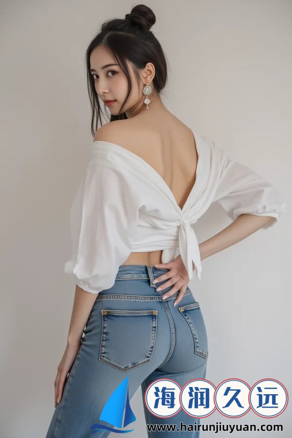 惊天大揭秘！银杏视频在线观看www背后的秘密你绝对想不到！