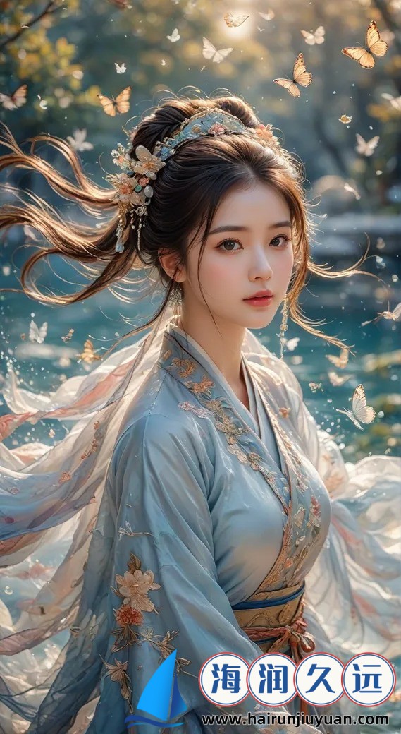 猪八戒出装秘籍大公开！教你如何轻松上王者！