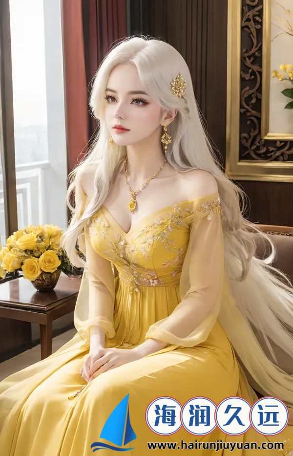 【揭秘】儿媳妇三秦雨背后的惊人真相，你绝对想不到！