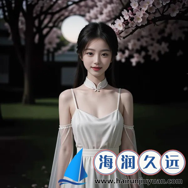 震惊！Flappy Bird电脑版竟然隐藏了这些不为人知的秘密，99%的玩家都不知道！
