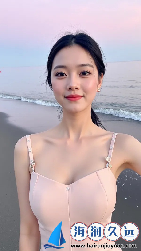 轻松免费观看，畅享无限！最强免费高清观看电视剧的软件推荐