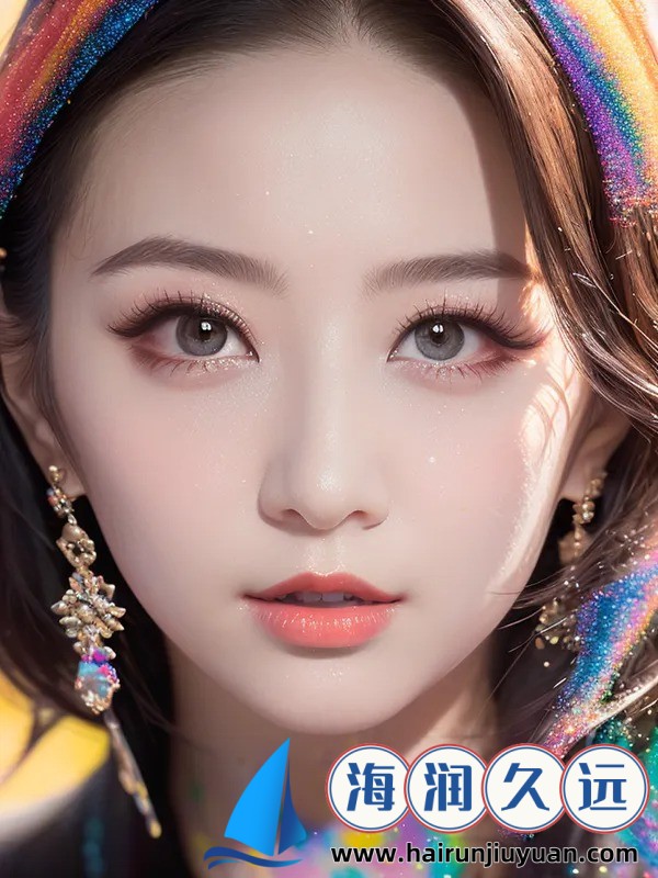 少女视频哔哩哔哩免费：揭秘如何轻松获取高质量内容！