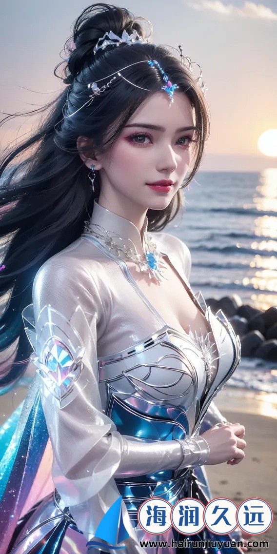悲伤的贝拉多娜：深度剖析这部作品中的情感表达与艺术风格