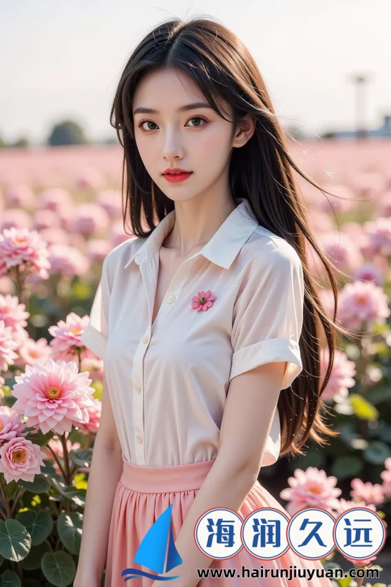积积桶肤肤的免费软件大全：解锁高效办公与娱乐的终极指南