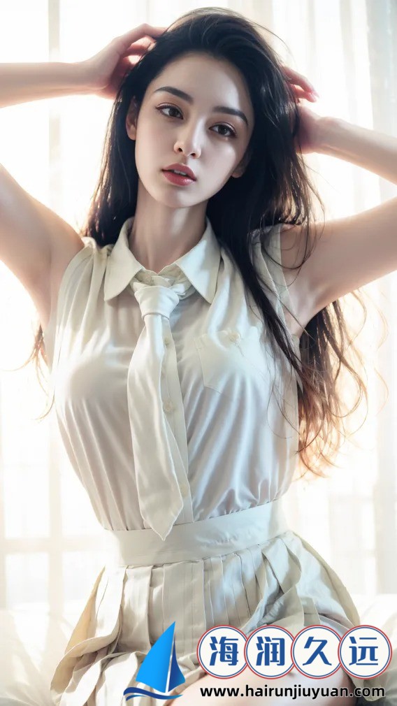 参茸补肾片：揭秘中老年人补肾健体的秘密武器