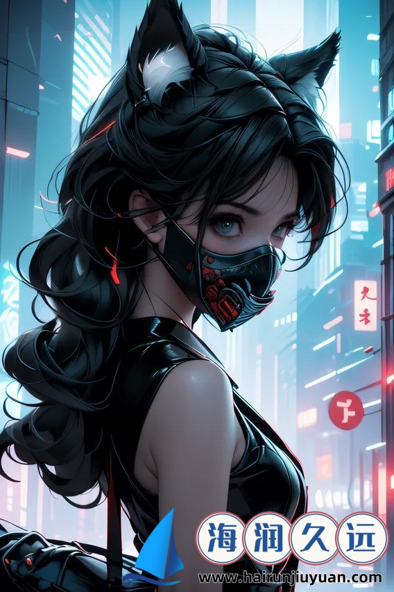 揭秘董小宛天美传媒兄妹在干嘛：背后的惊人真相与SEO优化秘籍！