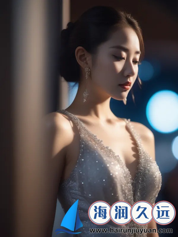 揭秘＂美丽的小蜜桃4＂：如何打造完美肌肤的终极指南