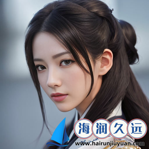 孽缘小说《一家乱炖》最新章节阅读，让你欲罢不能的情感漩涡