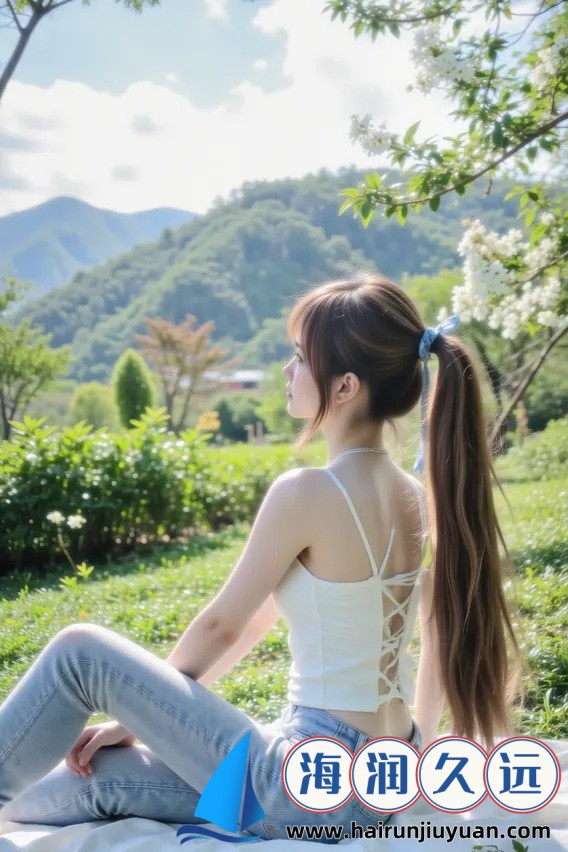 已满8岁未满十八岁属于什么人群：法律如何界定未成年人的权益与责任？