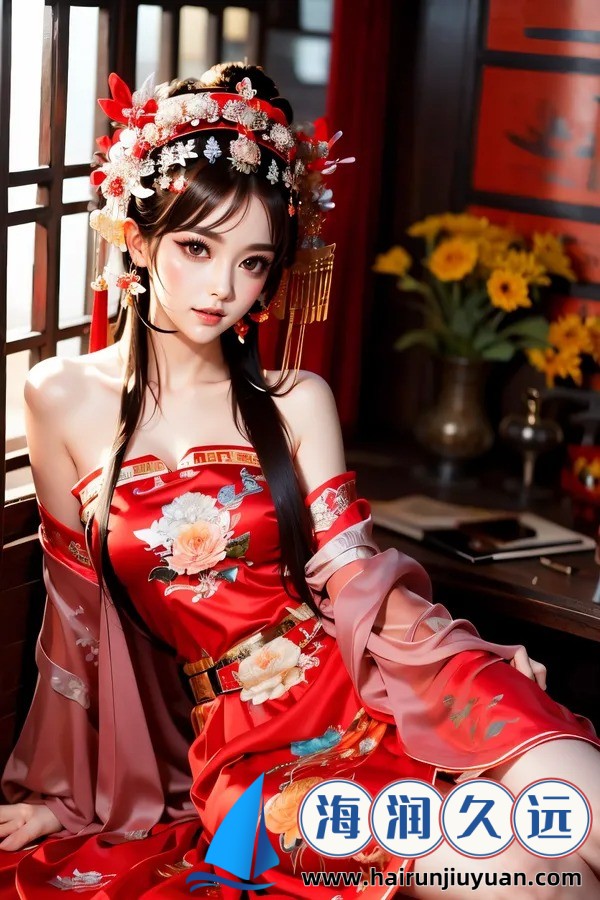 飞机大厨：揭秘这部美食与旅行相结合的精彩节目！