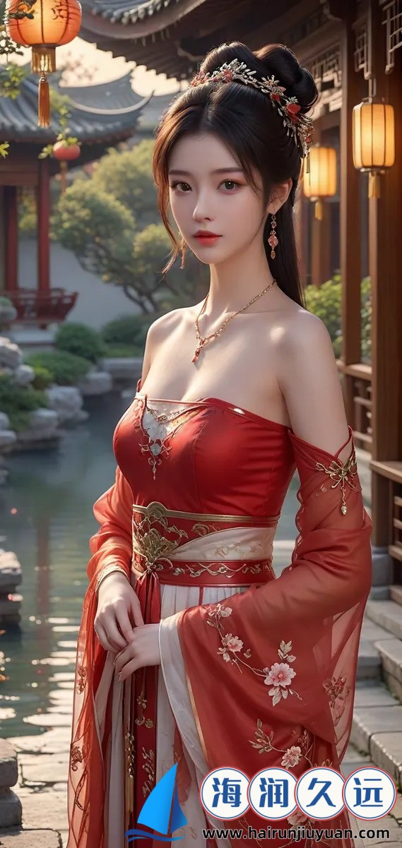殡葬车掉落遗体后司机以为撞人，背后的真相令人惊愕！
