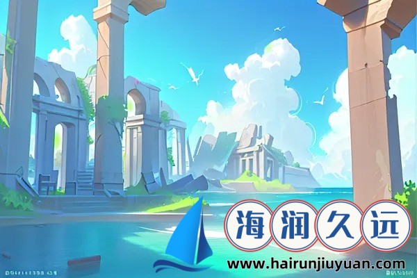 《青云之驭娇红人》——畅享网络小说的极致魅力，免费阅读开启全新体验