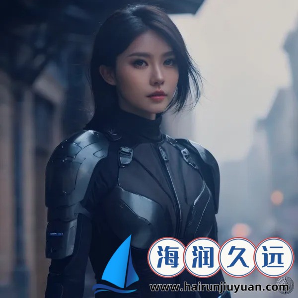 我的姨母很漂亮英语：如何用英语赞美你的家人
