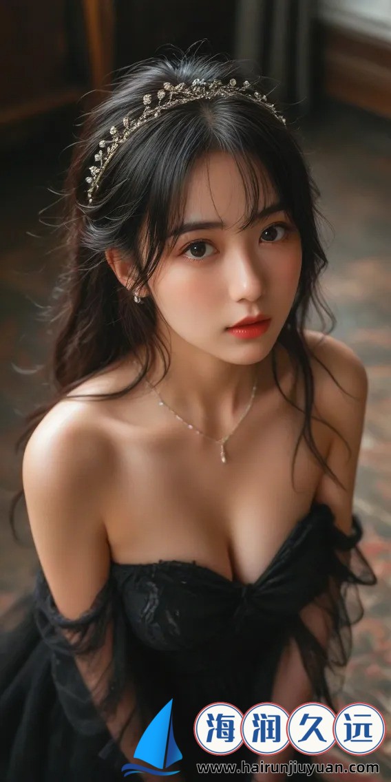 __老师没戴套子c了我一天：敏感话题探讨，引发深思的内心独白__