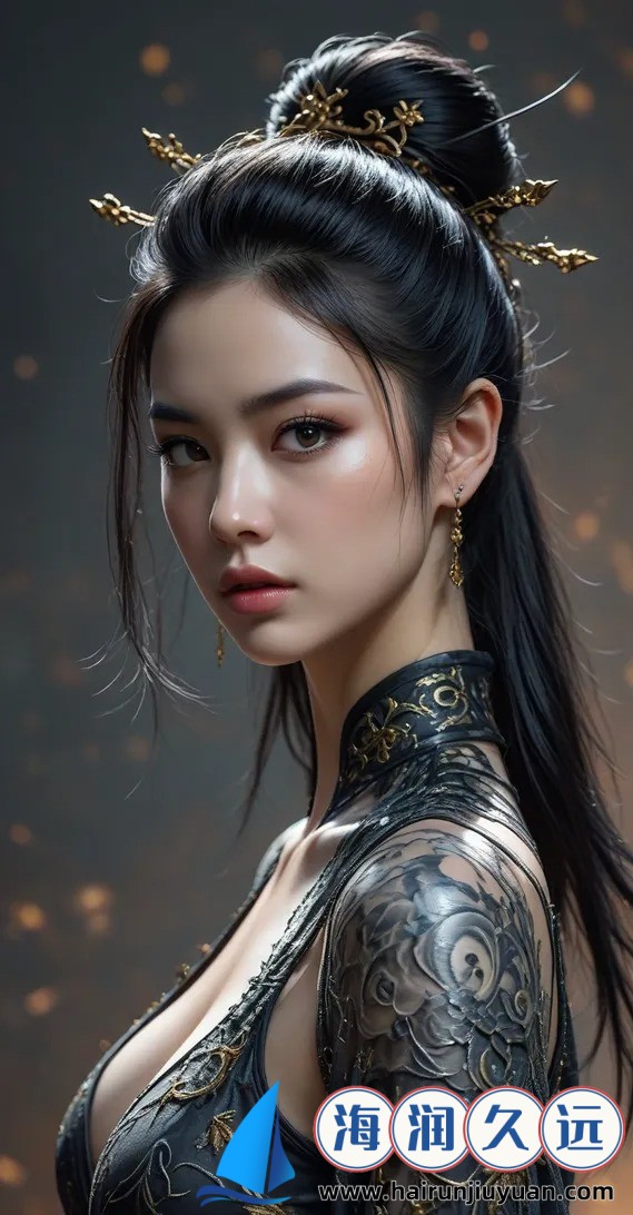 银行女职员：这类职员的工作压力如何？值得关注的职业发展方向