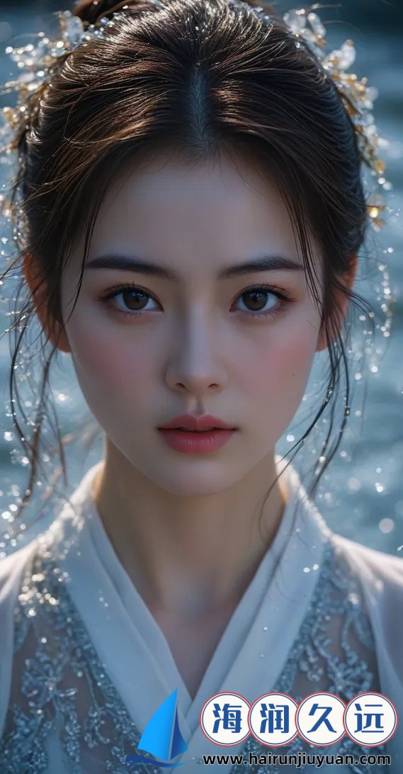 战锤末世鼠疫2最新攻略：如何在末日世界中生存与胜利！