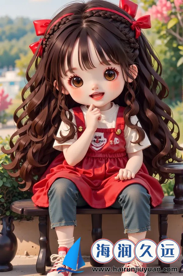 欧美一曲二曲三曲的区别小说：探索不同文化的故事魅力