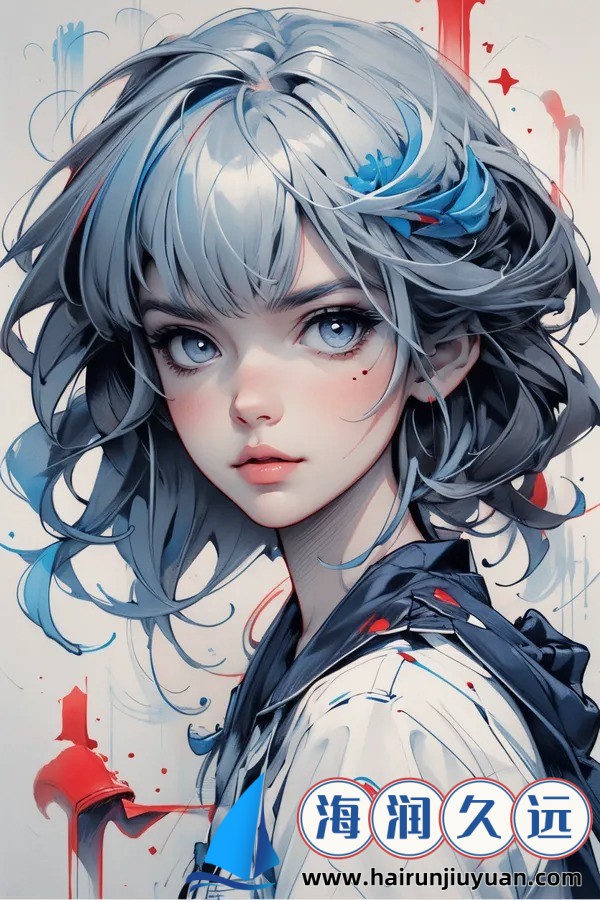 真我GTNEO5：揭秘这款手机的性能与亮点
