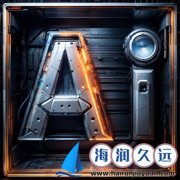 Demo不仅仅是演示版：从游戏到音乐，它意味着什么？
