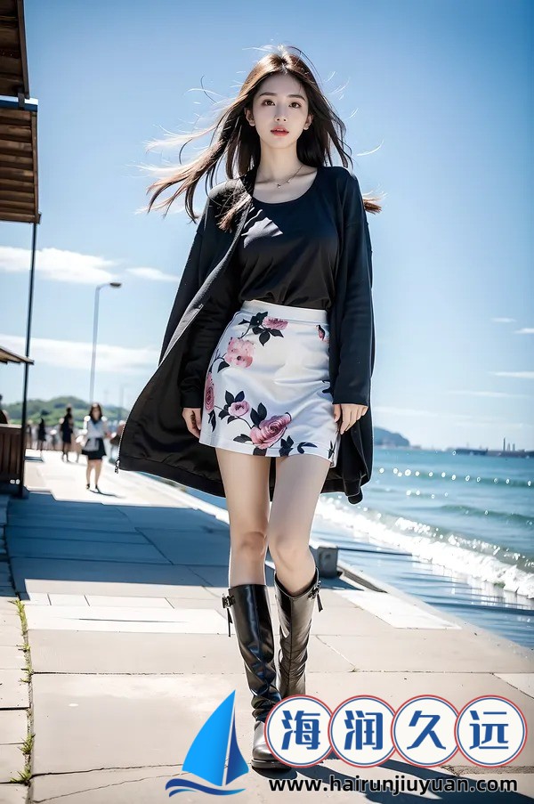 邢菲个人资料：探索这位人气女演员的成长历程与成就！
