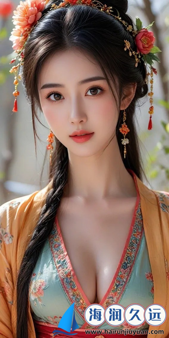 原来的琪琪电影在线看：这部影片背后的故事让人震惊！