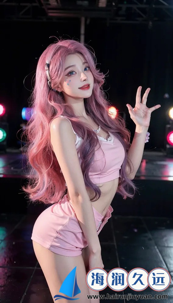 美味婆婆水母：这种美食背后的传奇故事是什么？