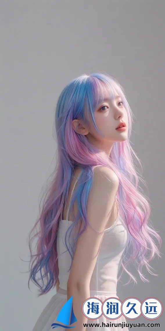 《画江湖之天罡传》：这部热门动画为何如此受欢迎？