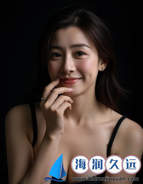  转移因子胶囊使用指南：3大功效与4个注意事项，让你更健康