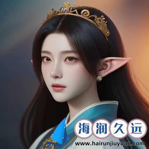 真三国无双中的经典战役，你最喜欢哪一场？