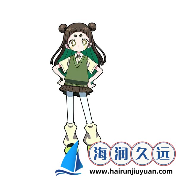 千万次的吻全集完整版在线播放：在这个平台上观看高清完整版的最佳选择！