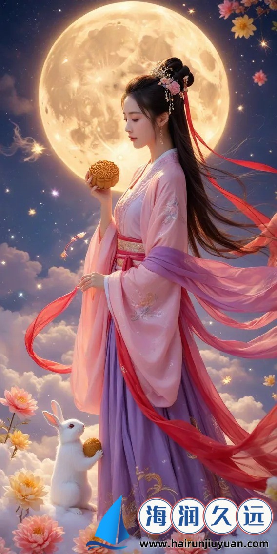 敏的拼音是什么？快速掌握拼音技巧，提升语言能力！