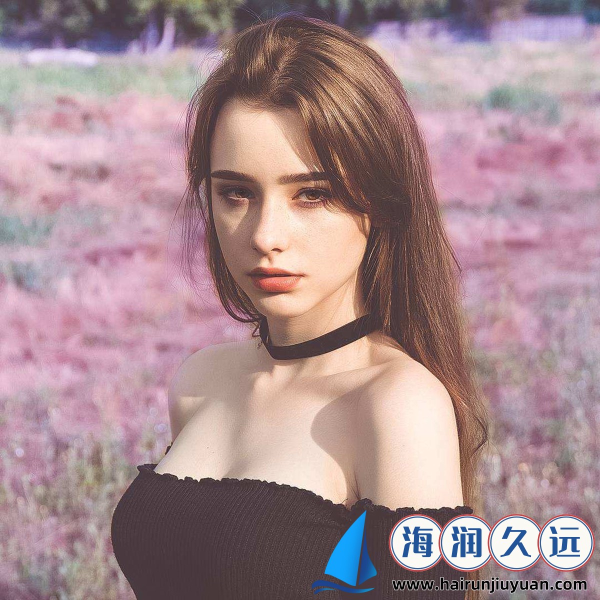 和发小c1v1爸爸发生什么了？揭秘故事背后真相！