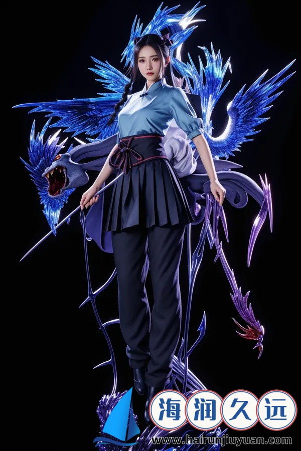 __《魔兽6.0》：重燃战斗激情，探索艾泽拉斯的全新篇章