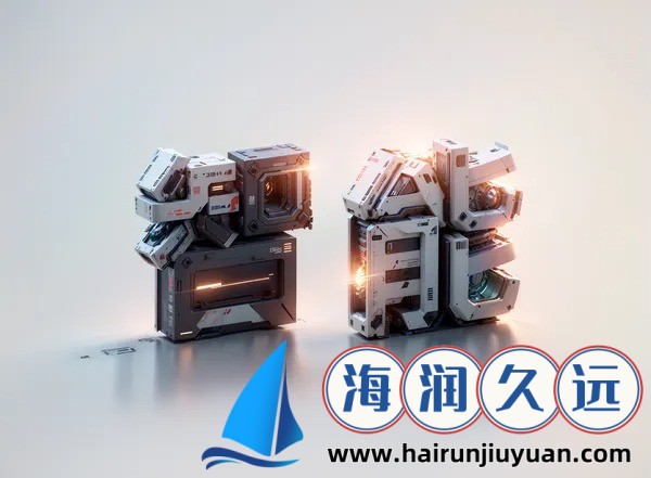 大乔抱枕正能量：为何这款抱枕成为年轻人生活中必备的治愈单品？