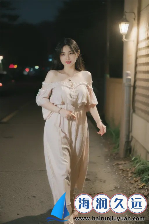 家庭教师波：如何通过个性化教育改变孩子的未来？
