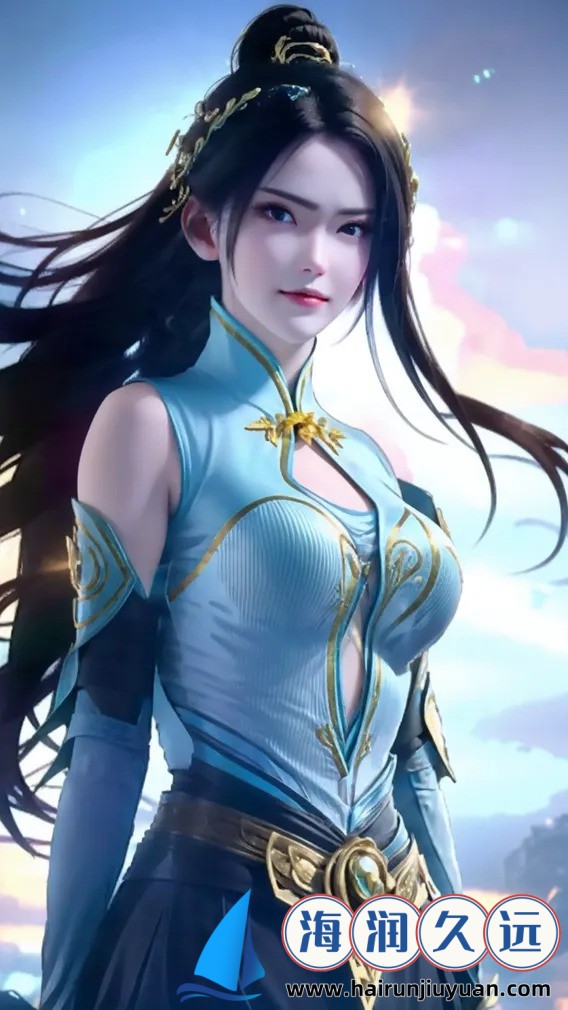 杰西卡阿尔巴：从银幕女神到商界巨头，揭秘她的成功之道！