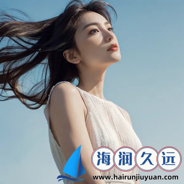 手冢国光：从经典角色到新作品，探索他的艺术魅力！