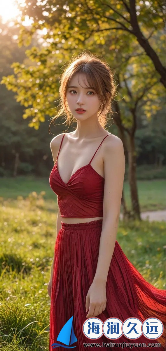 刚穿越过来就LH？这才是真正的穿越人生！