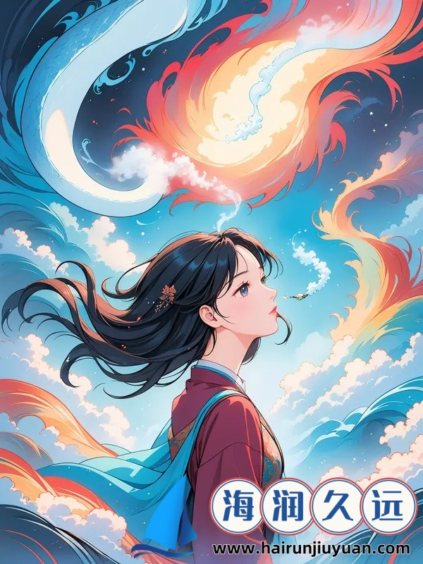 揭秘日本MV与欧美MV的区别：从文化到制作的全方位解析