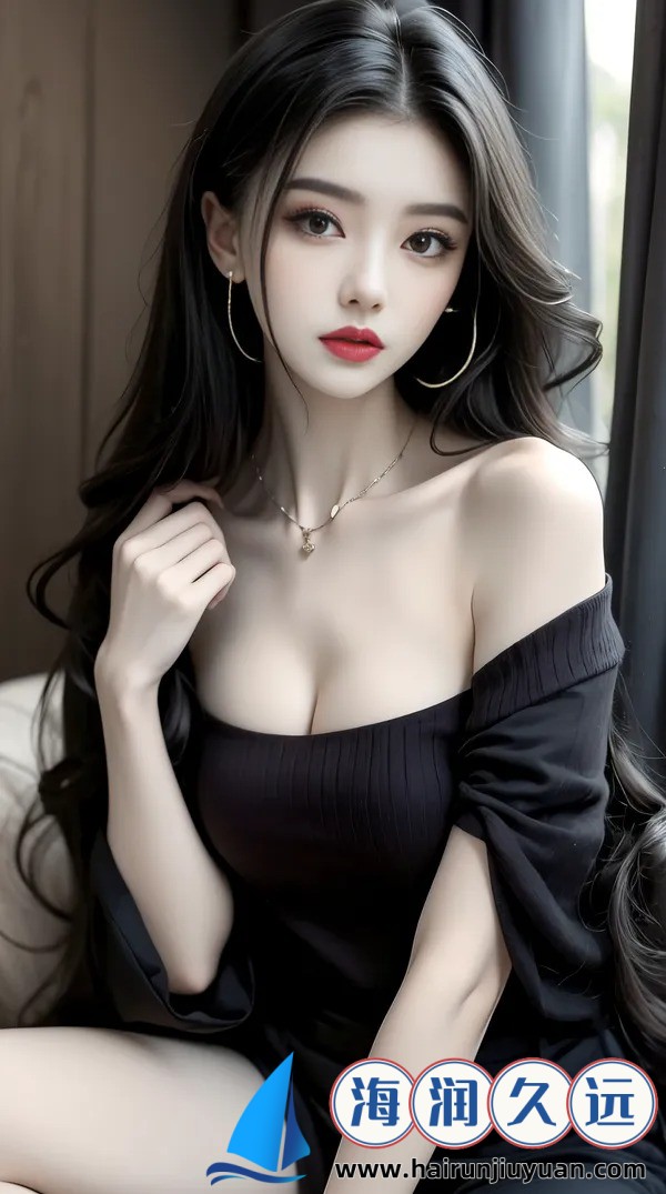 揭秘51无人区码一码二码三码：数字背后的神秘世界
