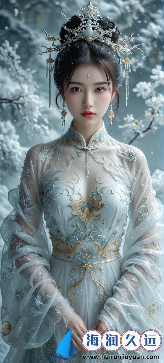 姚明为何选择离婚：篮球巨星背后的情感世界与人生选择