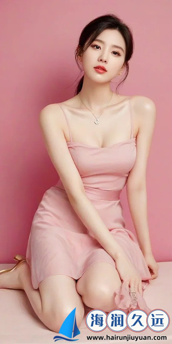 《隔壁放荡人妻BD高清》在线：这部电影为何在观众中引起了如此大的讨论？