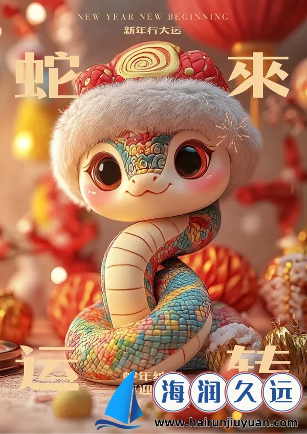 半欢半爱：探讨热门小说背后的情感故事与角色魅力！